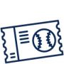 RedSox_Ticket_150x150